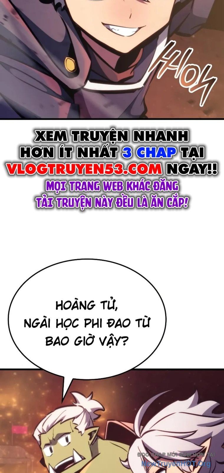 Breakers - chap7 - Trang 73